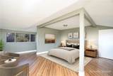 7840 Cougar Ridge - Photo 7