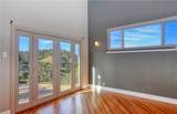 7840 Cougar Ridge - Photo 8