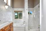 7840 Cougar Ridge - Photo 9