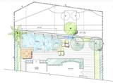 9 Gray Stone Way - Photo 1