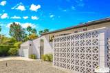 2211 Starr Road - Photo 1