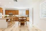 31444 Pennant Court - Photo 17