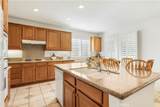 31444 Pennant Court - Photo 19