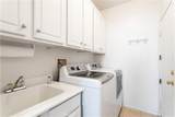 31444 Pennant Court - Photo 22