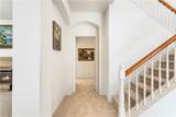 31444 Pennant Court - Photo 23
