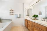 31444 Pennant Court - Photo 28