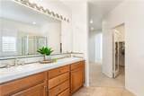 31444 Pennant Court - Photo 30