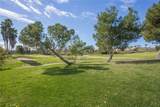 31444 Pennant Court - Photo 55