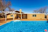 56839 Bonanza Drive - Photo 1