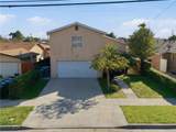 1446 Gulf - Photo 1