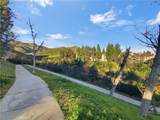 5728 Oak Bend Lane - Photo 23
