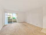 5728 Oak Bend Lane - Photo 4