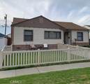 4145 Los Coyotes Diagonal - Photo 1