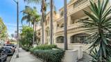 7218 Hillside Avenue - Photo 30