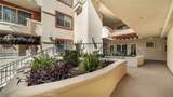 7218 Hillside Avenue - Photo 33