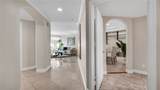 7218 Hillside Avenue - Photo 4