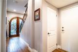 2420 Mathews - Photo 10
