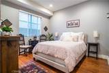 2420 Mathews - Photo 11