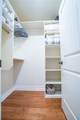 2420 Mathews - Photo 12