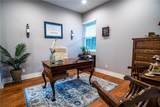 2420 Mathews - Photo 13
