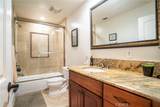 2420 Mathews - Photo 15