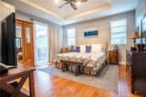 2420 Mathews - Photo 17