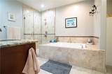 2420 Mathews - Photo 18