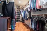 2420 Mathews - Photo 20