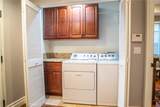 2420 Mathews - Photo 21