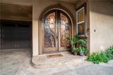 2420 Mathews - Photo 24