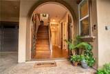 2420 Mathews - Photo 25