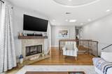 2420 Mathews - Photo 4