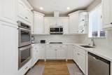 2420 Mathews - Photo 5
