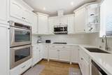 2420 Mathews - Photo 7