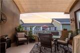2420 Mathews - Photo 9