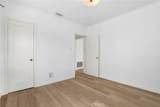 1615 59th Street - Photo 21