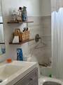 4501 Finley Ave - Photo 11
