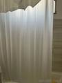 4501 Finley Ave - Photo 12