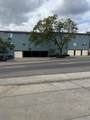 4501 Finley Ave - Photo 2