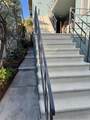 4501 Finley Ave - Photo 3