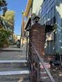 4501 Finley Ave - Photo 4