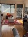 4501 Finley Ave - Photo 6