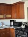 4501 Finley Ave - Photo 7