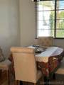 4501 Finley Ave - Photo 8