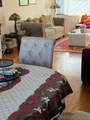 4501 Finley Ave - Photo 9