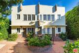 822 Hayworth Avenue - Photo 1