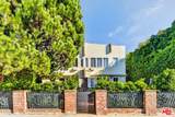 822 Hayworth Avenue - Photo 4