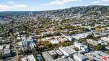 822 Hayworth Avenue - Photo 48