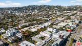 822 Hayworth Avenue - Photo 49