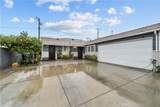11228 Blythe - Photo 1
